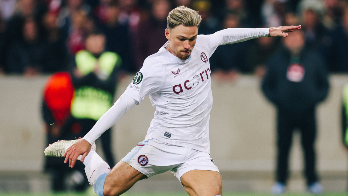 Adolescente arriesga cárcel por desear la muerte 