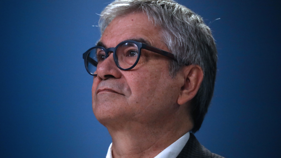 Alejandro Micco: Fijarse en el gasto fiscal habla de un Gobierno serio