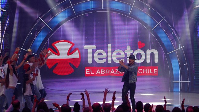 Sujetos robaron alcancías de Teletón desde un colegio en Quintero