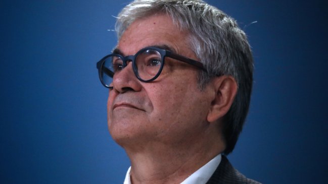 Alejandro Micco: Fijarse en el gasto fiscal habla de un Gobierno serio