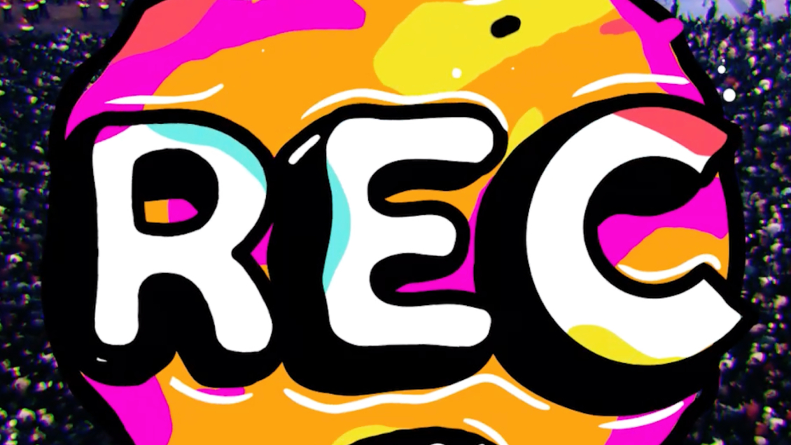 Festival REC de Concepción confirma sus fechas para 2025