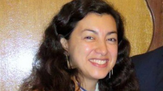 Fiscalía abrió investigación contra jueza que teletrabajó desde Europa durante la pandemia