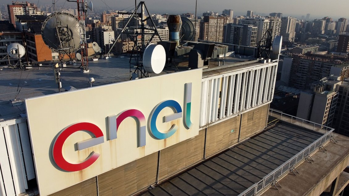 Hermana de electrodependiente fallecido acusa que Enel no respondió más de 11 llamados