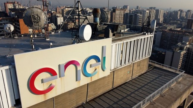 Hermana de electrodependiente fallecido acusa que Enel no respondió más de 11 llamados