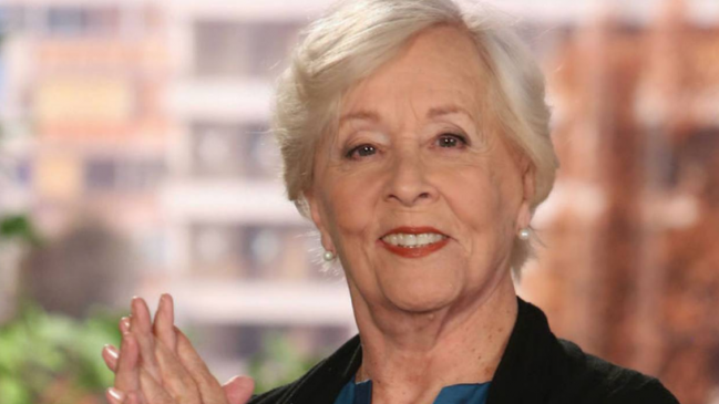 Delfina Guzmán y su tajante opinión de los chilenos: 