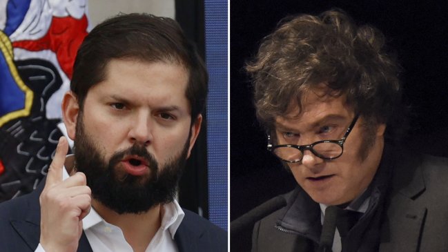 Senador pide al Gobierno atención ante 