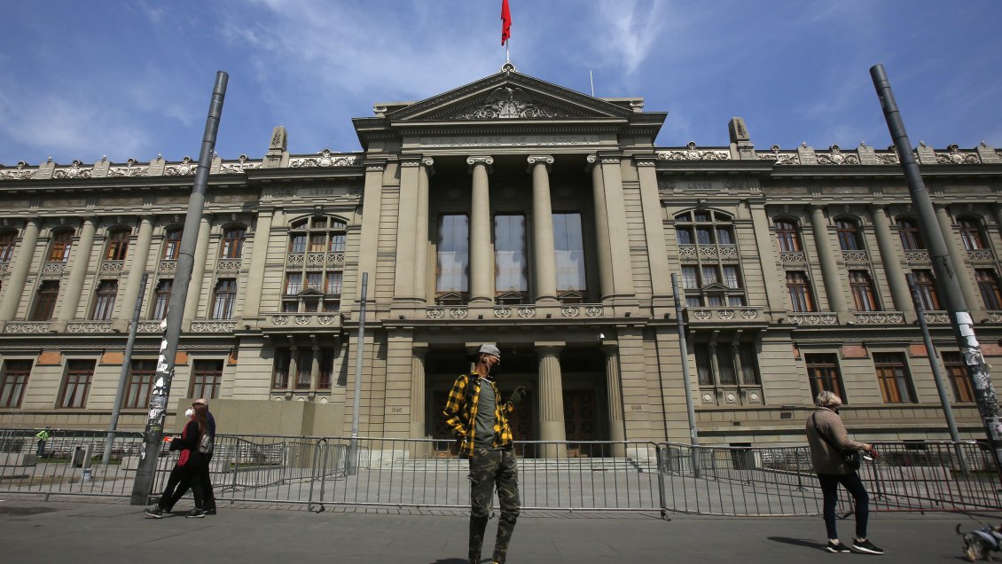 Académicos apoyan creación de 