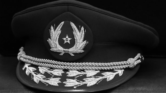 Jefe de patrulla militar fue condenado por asesinato de escolar en 1973