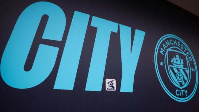 Comenzó el juicio a Manchester City por 115 presuntas infracciones