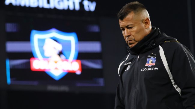 Almirón y duelo con River: Siento confianza en que podemos ganar