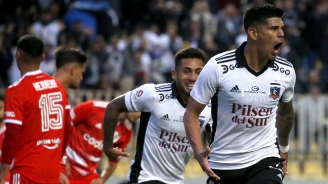 Metro extenderá horario de la Línea 5 por partido de Colo Colo y River