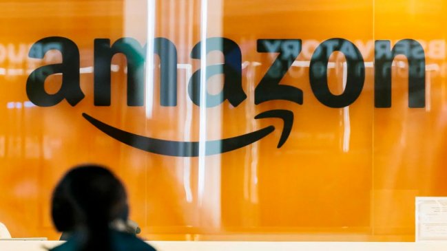 Amazon pondrá fin este año al teletrabajo y reducirá gerentes