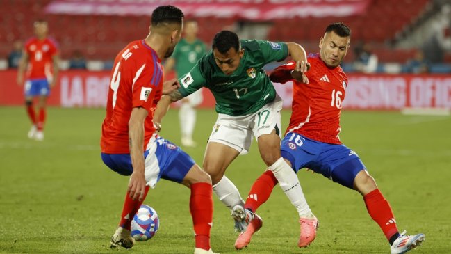 DT de Vasco sobre Jean Meneses: Hay que tener paciencia, estuvo mucho tiempo en el fútbol mexicano