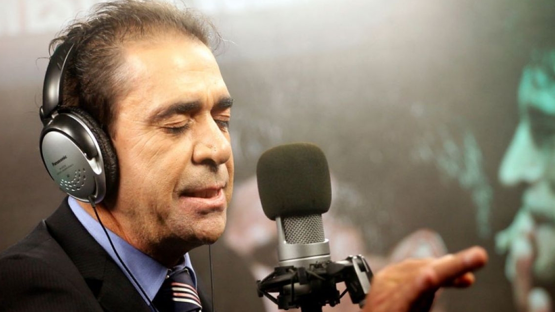 La UC recordó a Eduardo Guillermo Bonvallet a nueve años de su partida