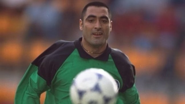 Nelson Tapia rematará la 