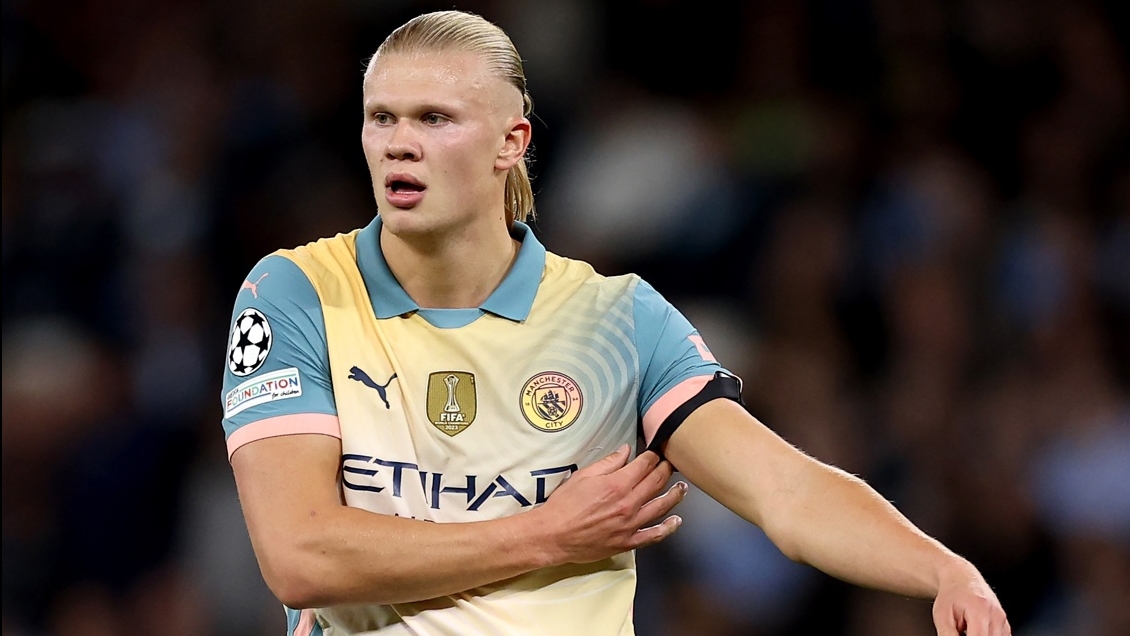 ¿Pueden expulsar a Manchester City de todas las competiciones?