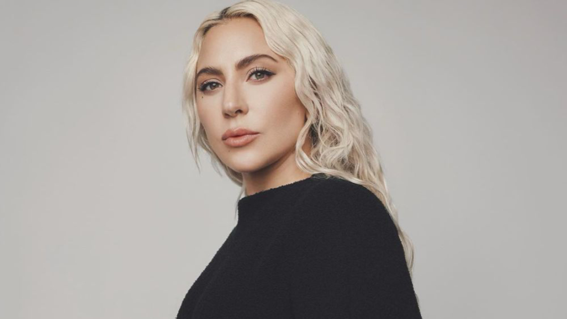 Lady Gaga revela por qué no desmintió rumores de que era hombre