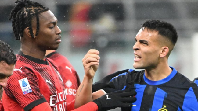 ¿Cuándo y dónde ver el 