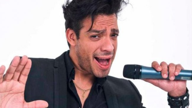 Juan David Rodríguez, ex 