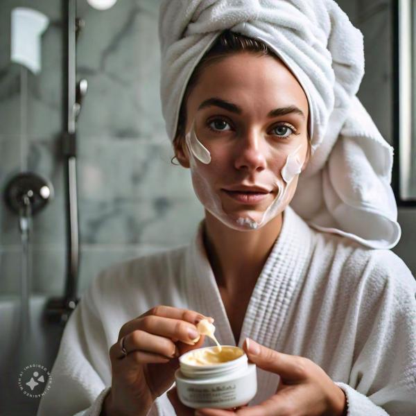 Imagen foto_00000002