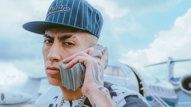 El Jordan 23 enfrenta disputa con Nike por el uso de su nombre