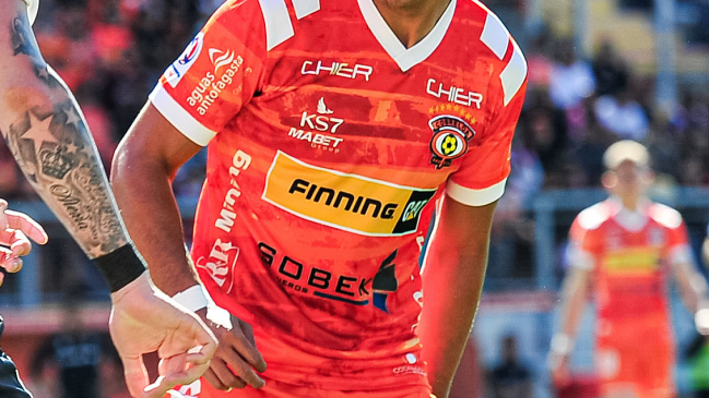 Contraloría y PDI abrieron sumarios por pérdida de pruebas en caso de excadetes de Cobreloa