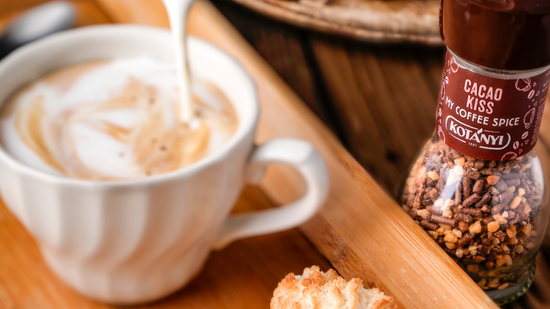 Europa Secreta: Un destino para los aficionados a la buena comida y la cultura culinaria