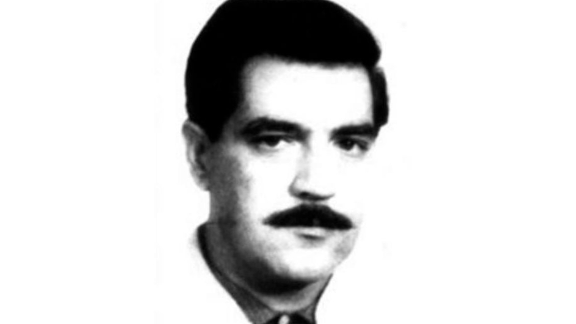 Uruguay: Identifican restos de detenido desaparecido sepultado en un regimiento