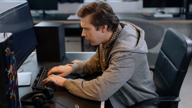 EDR versus antivirus: ¿qué necesita tu empresa?