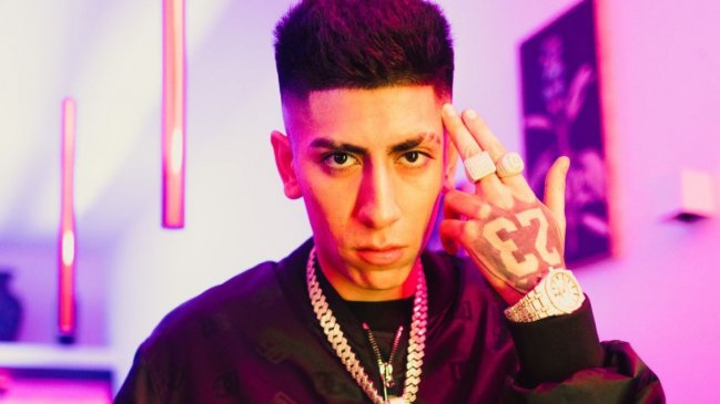 El Jordan 23 pierde disputa con Nike: Deberá cambiar su nombre artístico