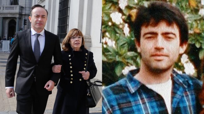 Familia de Jorge Matute emplaza a Netflix y Fábula por serie basada en el caso