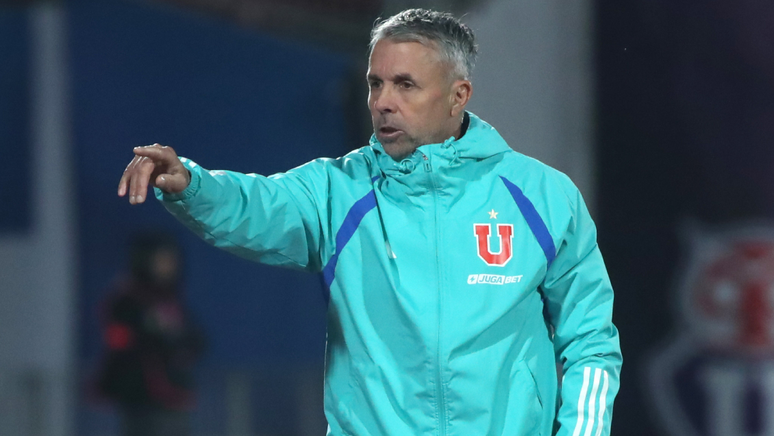 Alvarez no presta atención a asuntos externos: Nos centramos en jugar mejor y ganar