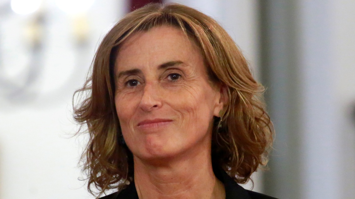 Rector USS: El sueldo de Cubillos era alto, pero su aporte es indiscutible