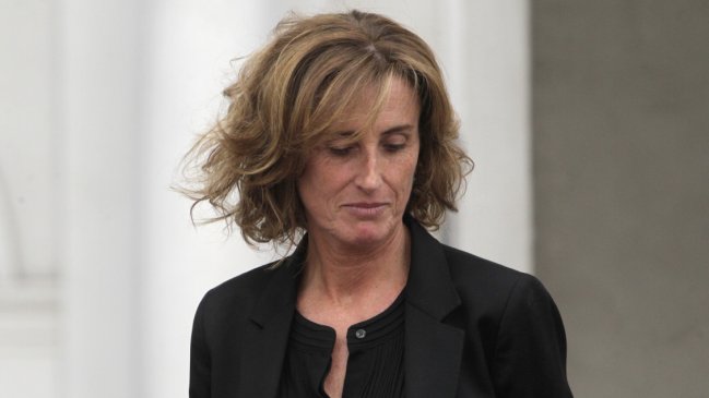 UDI: La USS molesta a la izquierda porque cuestiona las malas políticas del Gobierno