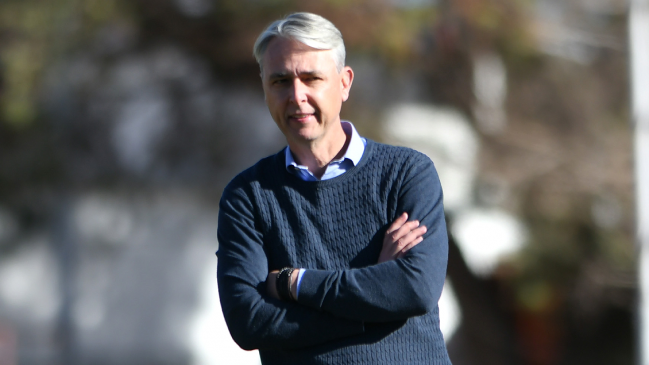 Nunes tras renovar: Podemos crecer con mentalidad ganadora y buscar algo más