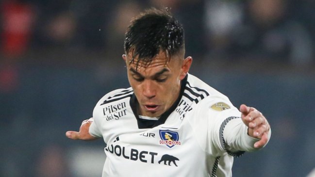 Ministro Pizarro por su hijo Vicente: Lo que más le ha costado es volver a comer papillas