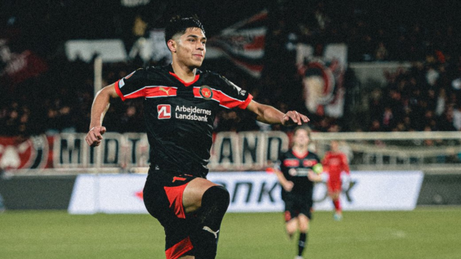 La programación de la segunda fecha de la fase de liga de la Europa League