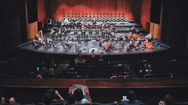 Presupuesto 2025: Gobierno financiará 