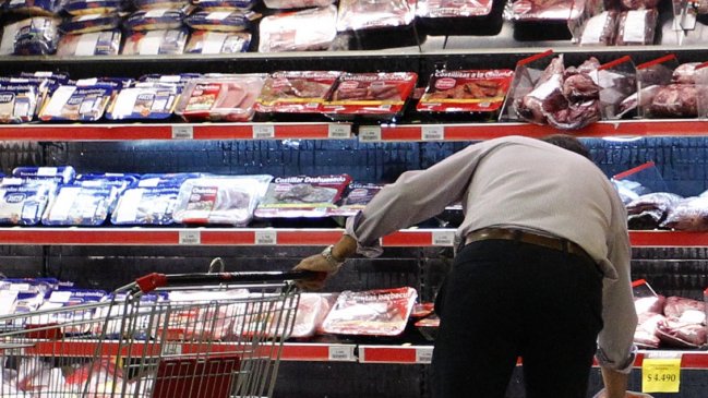 Índices de Producción Industrial y Comercio tuvieron alzas durante agosto