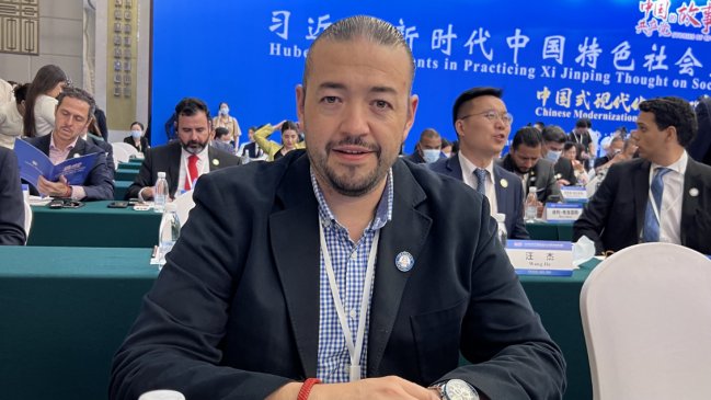 75 años de la República Popular China: Un viaje de más de 273 mil kilómetros