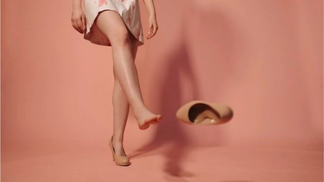 Seis tipos de calzado esenciales para un armario minimalista