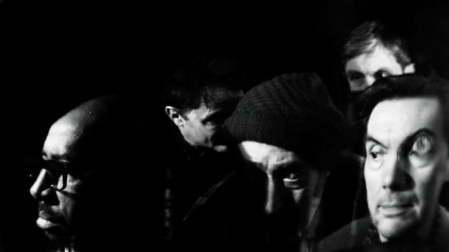 Tindersticks debutará en Chile: Fecha, recinto y entradas