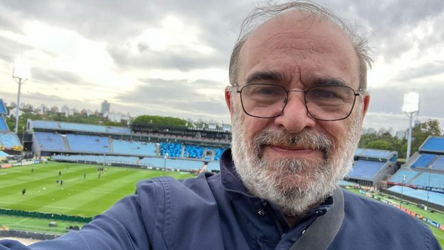 75 años de la República Popular China: El privilegio de ser testigo