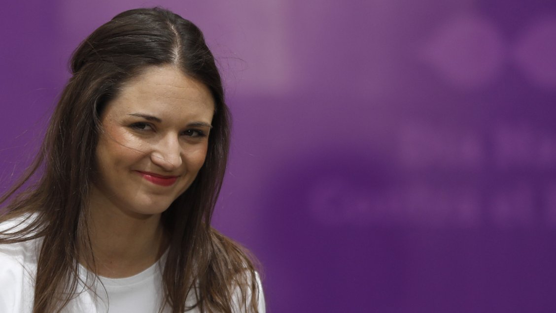 Karamanos entregó sus cartolas a fiscal tras acusación por vínculos con ProCultura