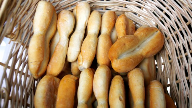 Eligen la Mejor Marraqueta 2024: Panadería de La Pintana fue la ganadora