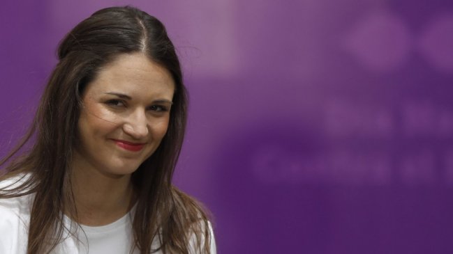 Karamanos entregó sus cartolas a fiscal tras acusación por vínculos con ProCultura