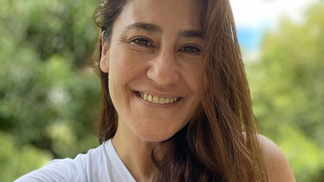 Belén Mora actualiza su estado de salud en medio de embarazo