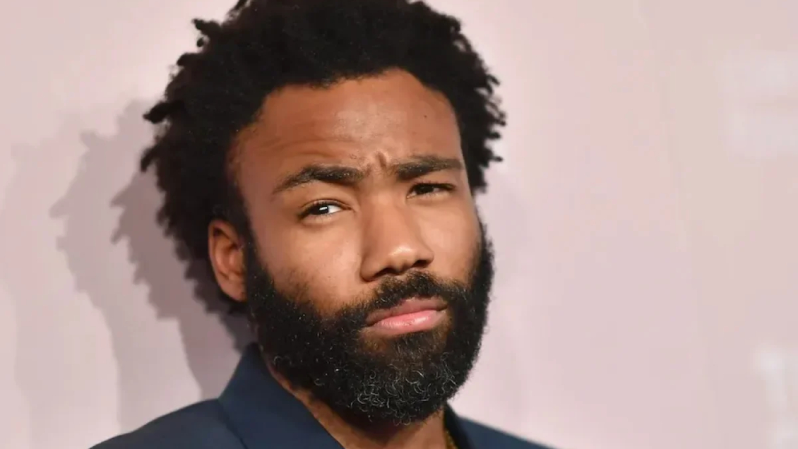 Donald Glover cancela todos sus conciertos tras hospitalización