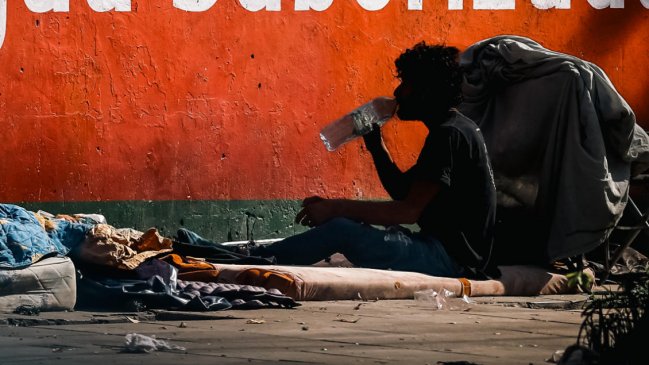 Amnistía Internacional alertó sobre la situación de los derechos humanos en Argentina