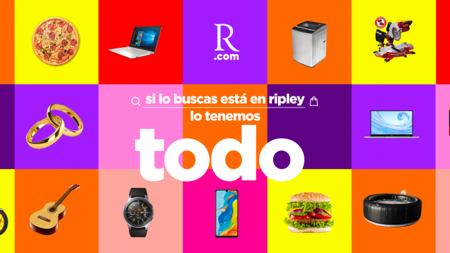 Cobros por retiro en tienda: Sernac inició proceso voluntario con Ripley